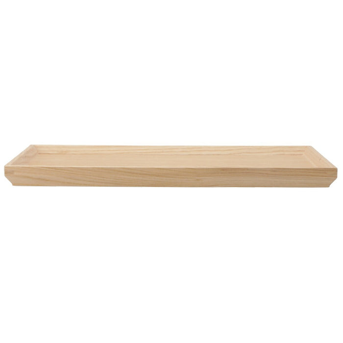 FRAMED NON-SLIP TRAY4030