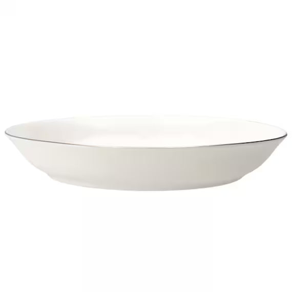 OVALPLATE2618 BC014 SV