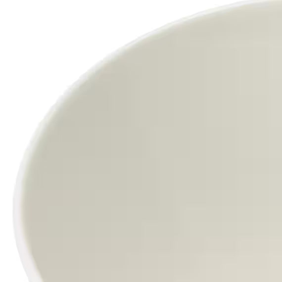 LIGHT-WEIGHT  BOWL S IV