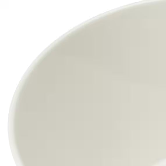 LIGHT-WEIGHT  BOWL L  IV