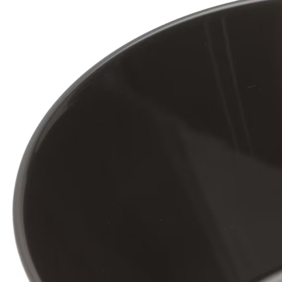 LIGHT-WEIGHT BOWL L MO