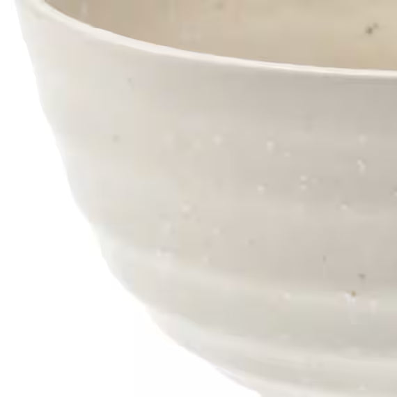 LIGHTWEIGHT RICE BOWL IV
