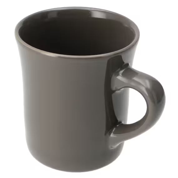 LIGHT-WEIGHT MUG MO