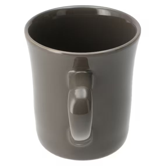LIGHT-WEIGHT MUG MO