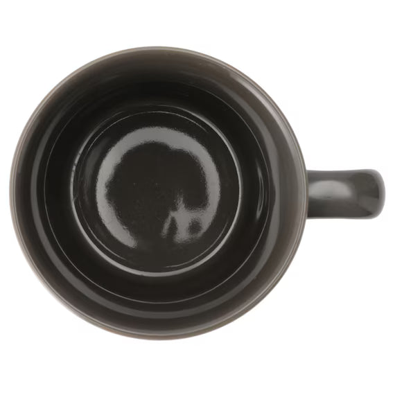 LIGHT-WEIGHT MUG MO
