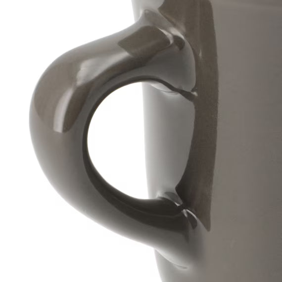 LIGHT-WEIGHT MUG MO