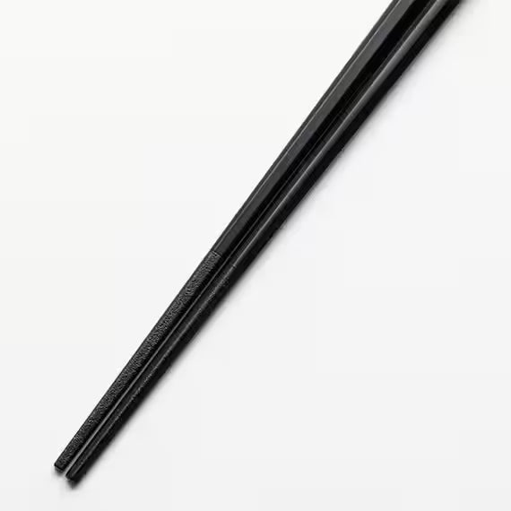 CHOPSTICKS BK SET OF 5 JC