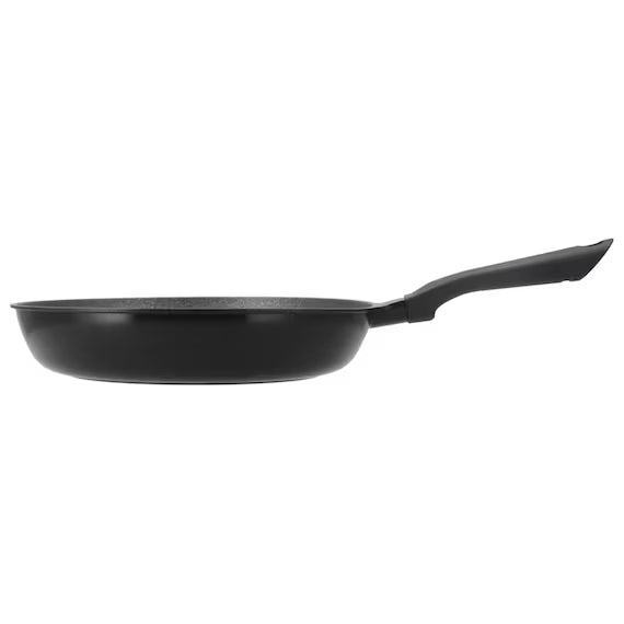 IH LIGHTWEIGHT FRYPAN 30CM KY031