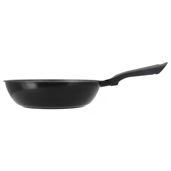 IH LIGHT WEIGHT WOKPAN 28CM KY031
