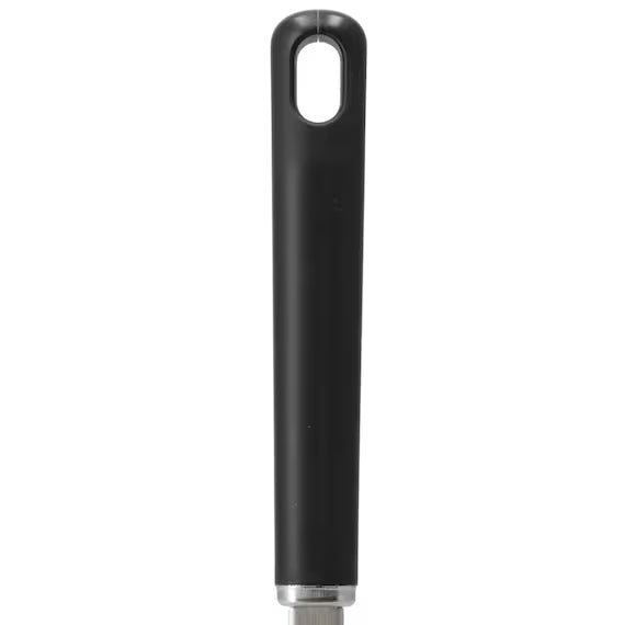MISO STRAINER KY032