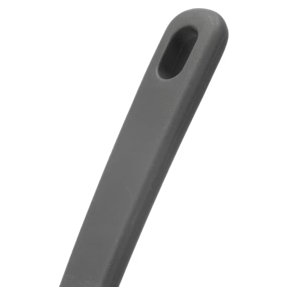 SILICONE LADLE S KY033