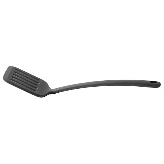 SILICONE TURNER KY033