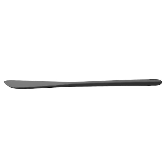 SILICONE COOKING SPATULA KY033
