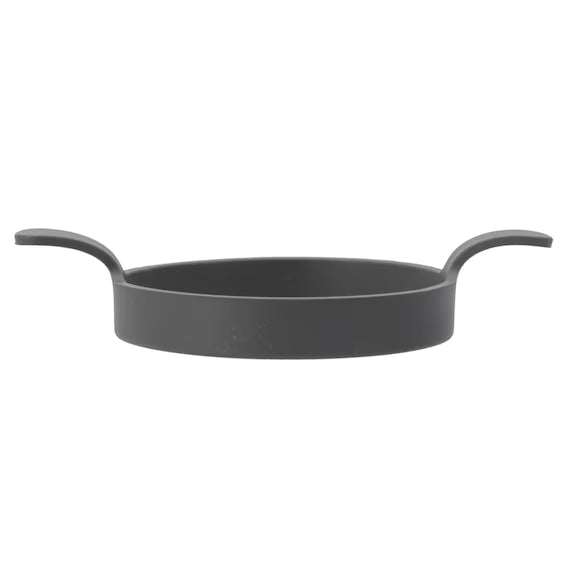 SILICONE COOKING RINGS KY033