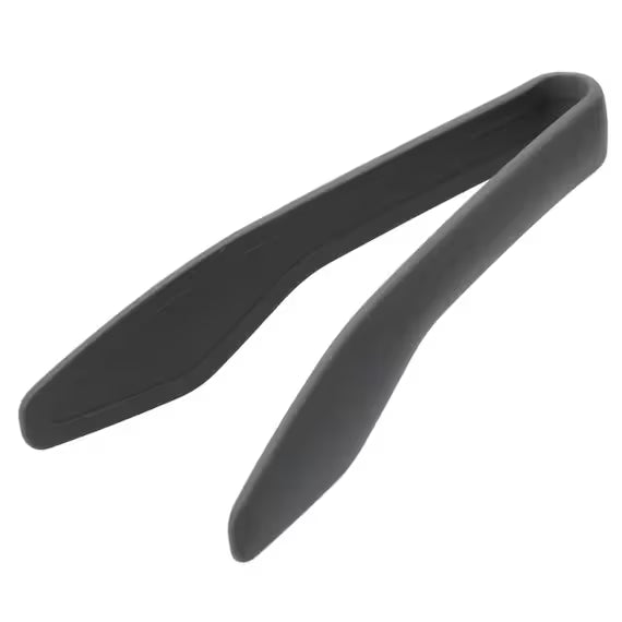 SILICONE TONG KY033