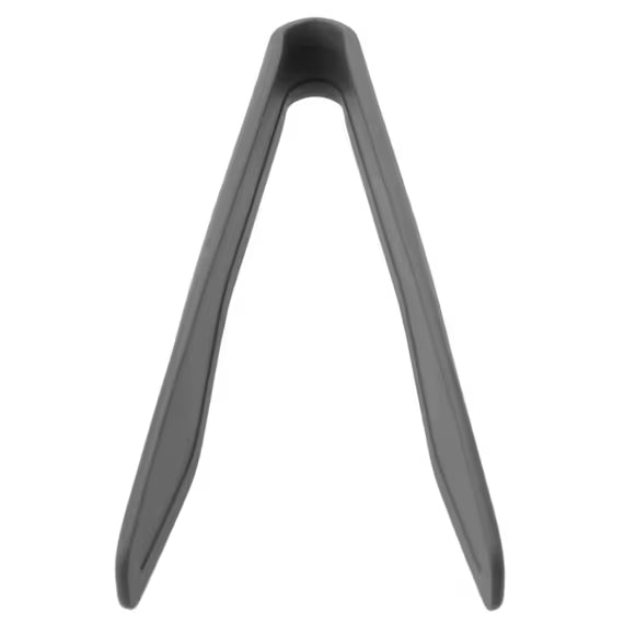SILICONE TONG KY033