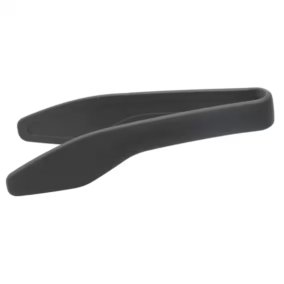 SILICONE TONG KY033