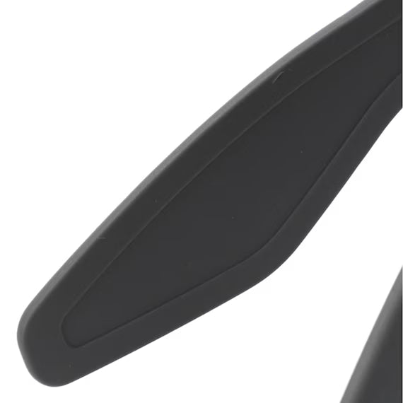 SILICONE TONG KY033