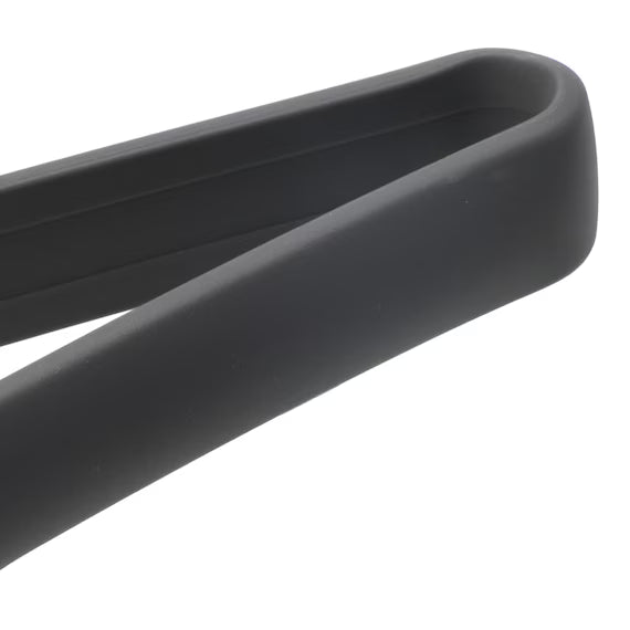 SILICONE TONG KY033