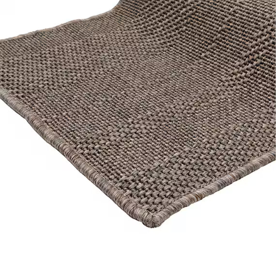 FLOORMAT PP 45X240 KH01