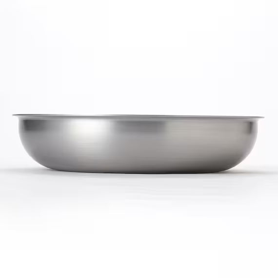 IH LIGHT FRYPAN 28CM SATIN TORERU3 KY047