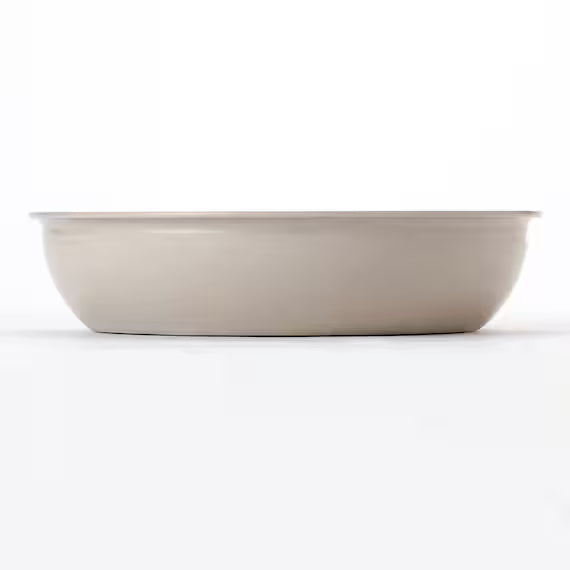 IH FRYPAN 20CM BE TORERU3 KY048