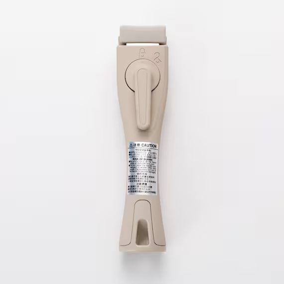 DETACHABLE HANDLE BE TORERU3