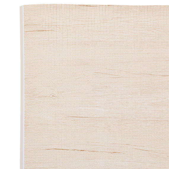 FLOORMAT EVA BE 45X120 NA22