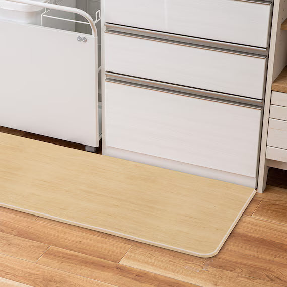 FLOORMAT EVA BE 45X180 NA22
