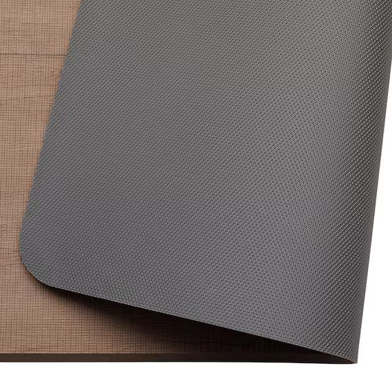FLOORMAT EVA DBR 45X120 NA22