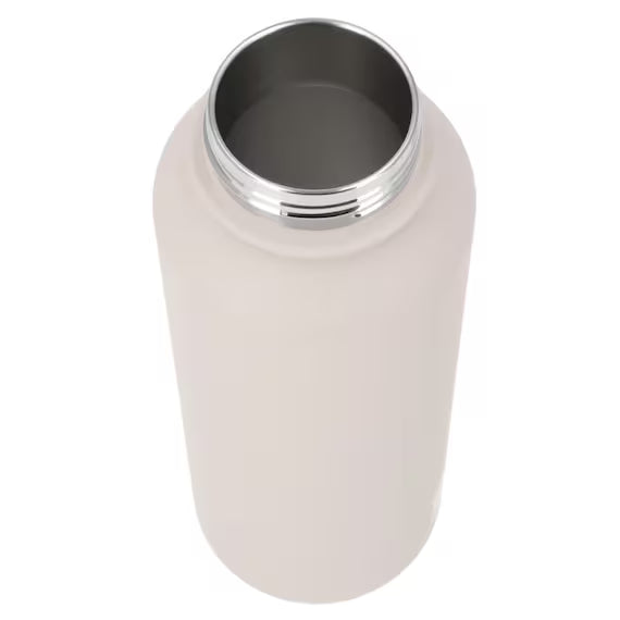 STAINLESS BOTTLE WITH HANDLE AW-1000 MO