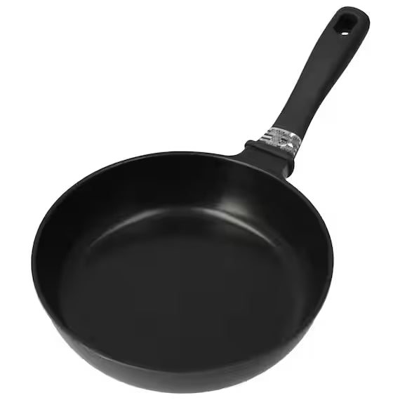 GAS LIGHT FRYPAN 20CM KY072