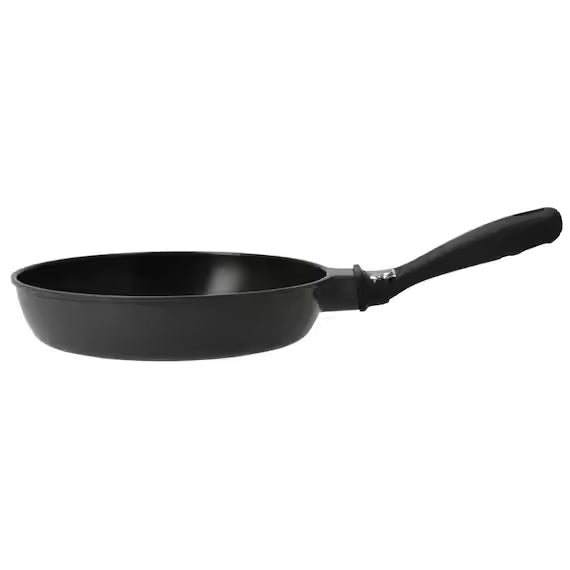 GAS LIGHT FRYPAN 20CM KY072