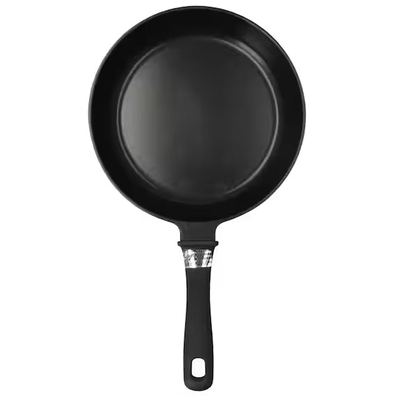 GAS LIGHT FRYPAN 26CM KY072