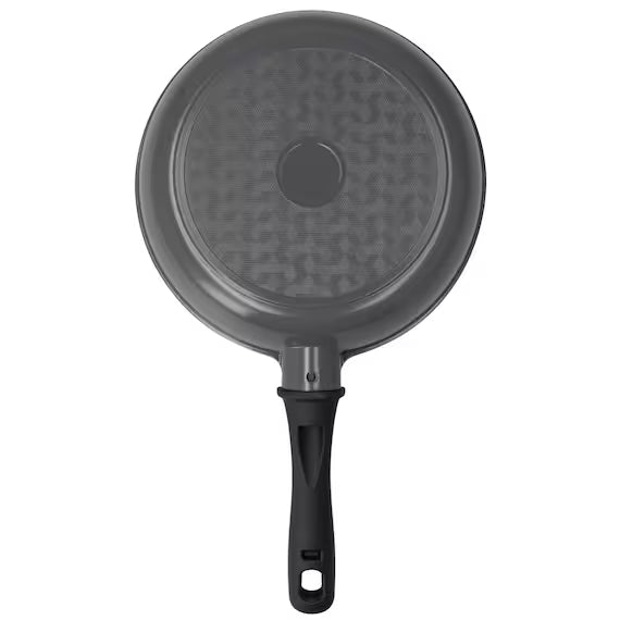 GAS LIGHT WOKPAN 24CM KY072