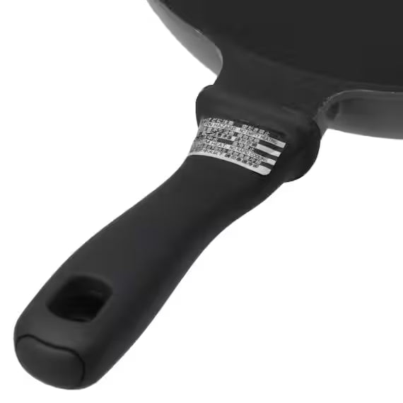 GAS LIGHT FRYPAN 20CM KY072