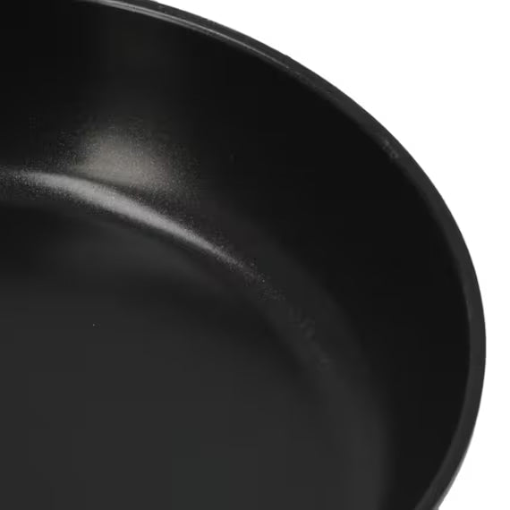 GAS LIGHT FRYPAN 20CM KY072