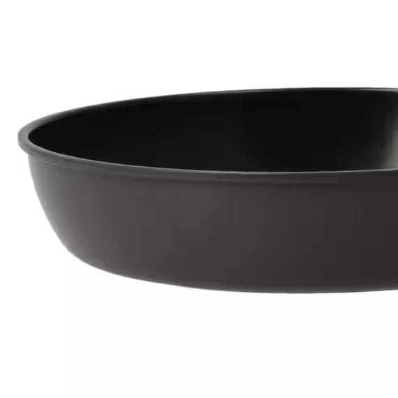 GAS LIGHT FRYPAN 26CM KY072
