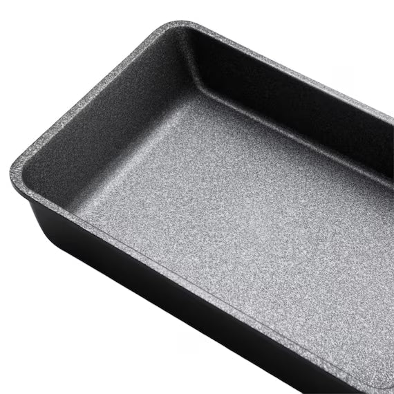 GAS EGG FRYINGPAN 13*18CM KY066