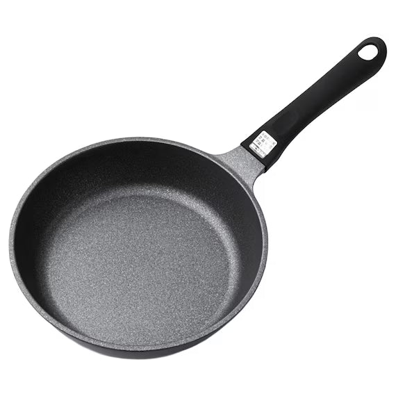 GAS FRYINGPAN 20CM KY066