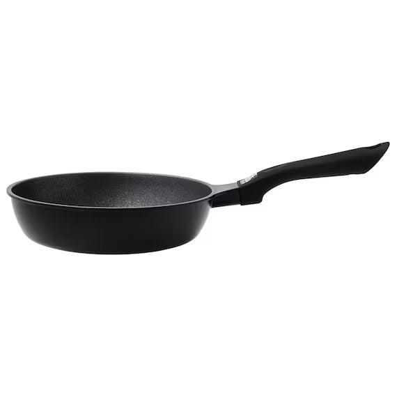 GAS FRYINGPAN 20CM KY066