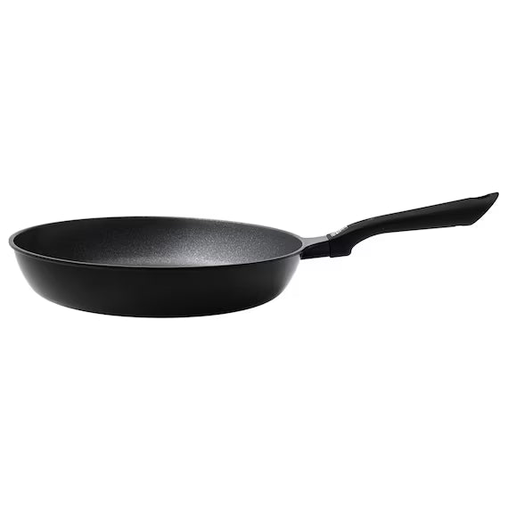 GAS FRYINGPAN 30CM KY066