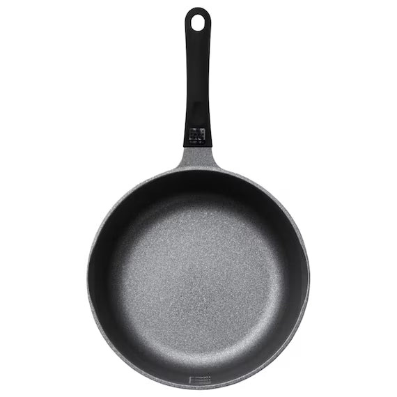 GAS SUPER-DEEP FRYINGPAN 24CM KY066