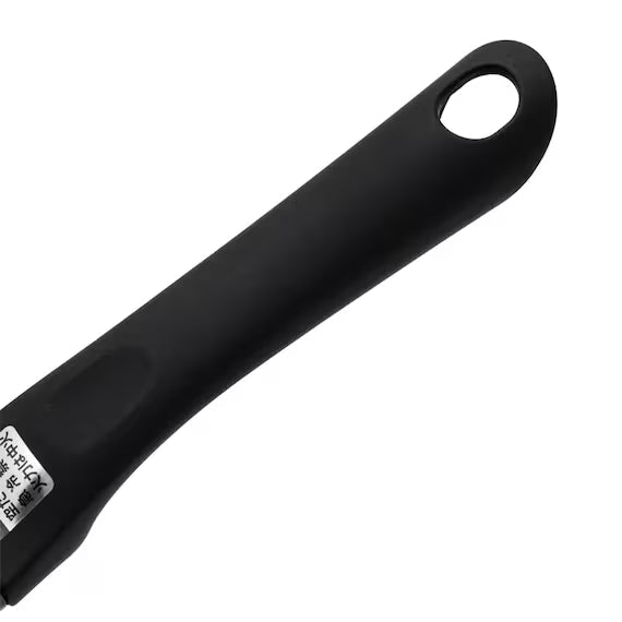 GAS SUPER-DEEP FRYINGPAN 24CM KY066