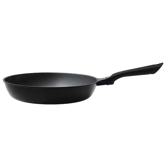 IH FRYINGPAN 28CM KY067