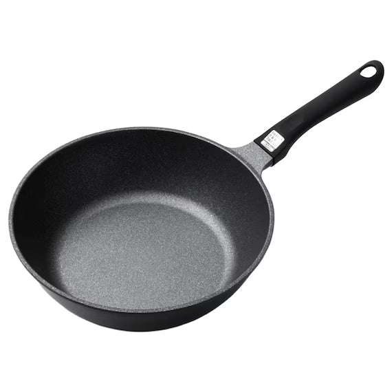 IH WOKPAN 24CM KY067