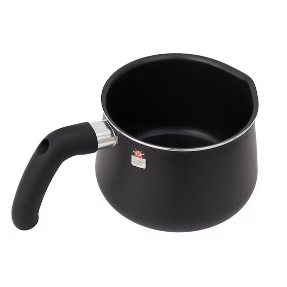 IH POT 1.9L BK