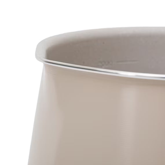 IH POT WITH STEAMER 1.9L BE