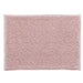 BATHMAT 35X50 RO YM002