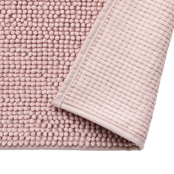 BATHMAT 35X50 RO YM002